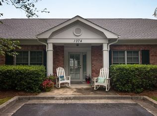 1074 Headwater Cove Ln, Wilmington, NC 28403
