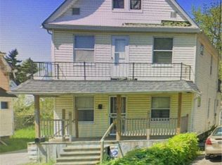 13509 Svec Ave, Cleveland, OH 44120