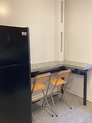 Rented by Taichi Fudosan | media 25