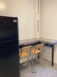 Rented by Taichi Fudosan