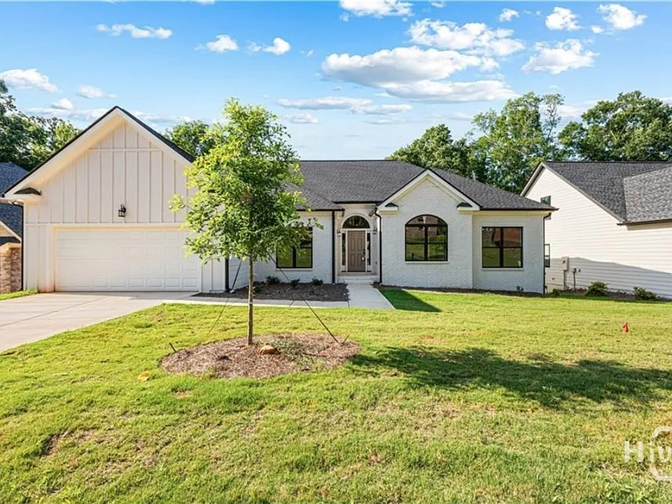 400 Ansley Dr