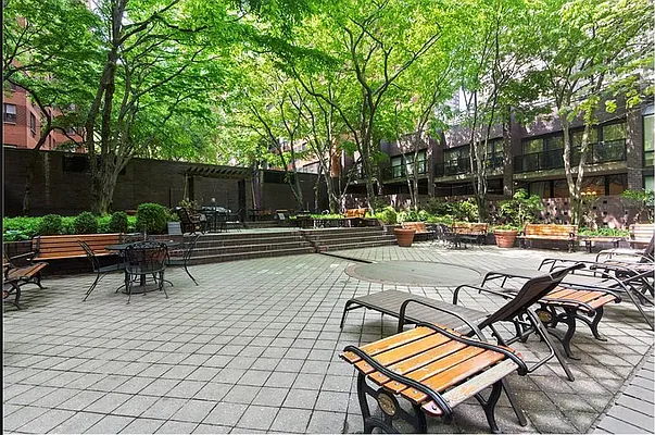 Rented by Douglas Elliman | media 13