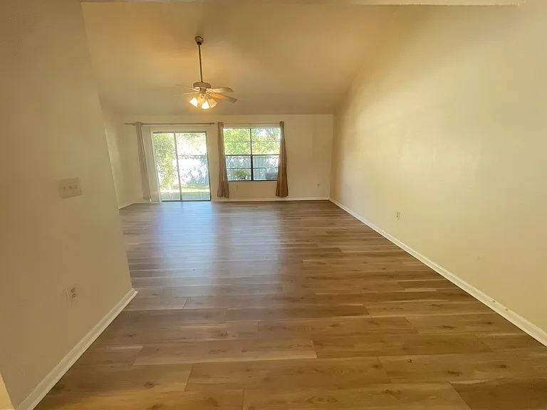 4345 SW 20th Ln — Photo 19