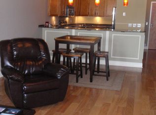 6 N Lafayette St STE 210, Millstadt, IL 62260