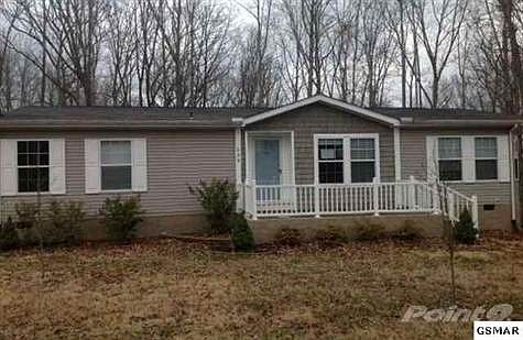 1st image of 533 Ronald Dr