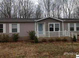 533 Ronald Dr, Straw Plains, TN 37871