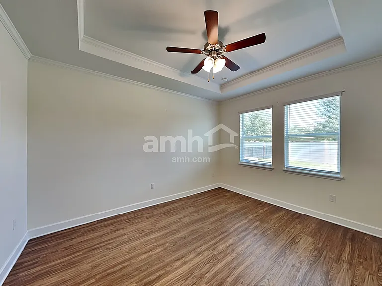 347 Pine Terrace Dr — Photo 10