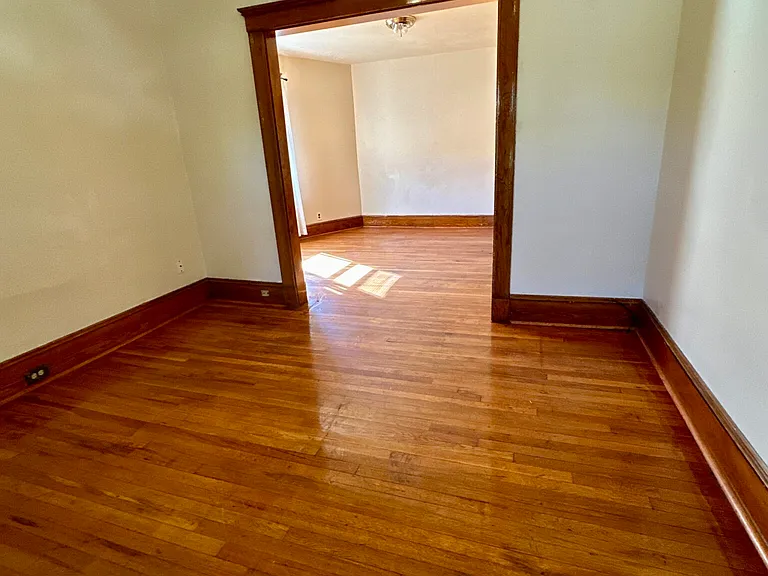 197 Boston Ave #1 — Photo 17
