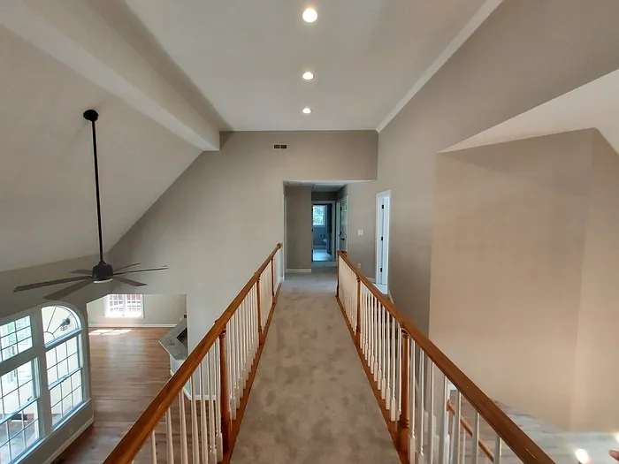7915 Ridge Pointe Ln — Photo 10