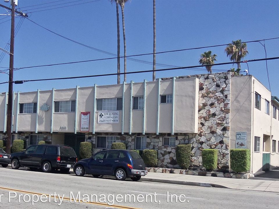 1st image of 9553 Flower St APT 28