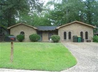 8019 Depriest Rd, Mabelvale, AR 72103