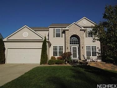 2nd image of 5051 Walden Ln