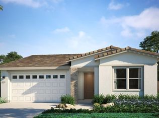 1735 San Simeon Cir, Plumas Lake, CA