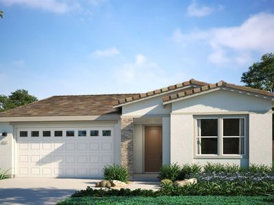 1735 San Simeon Cir, Plumas Lake, CA, 95961