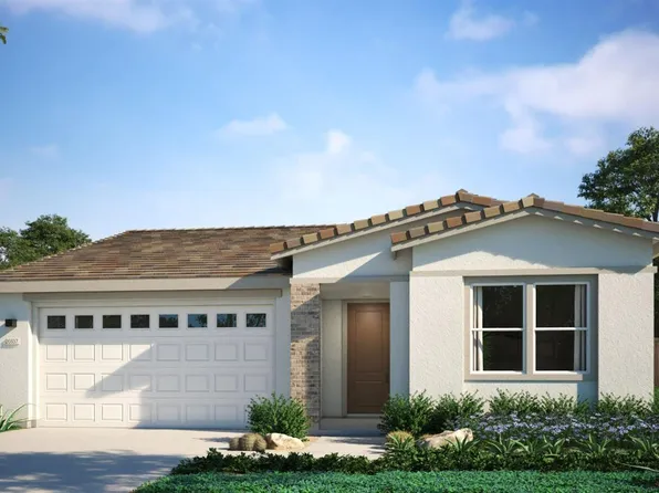 1735 San Simeon Cir, Plumas Lake, CA 95961