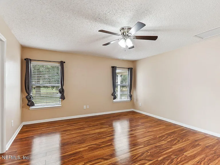 14018 Fish Eagle Dr E — Photo 27