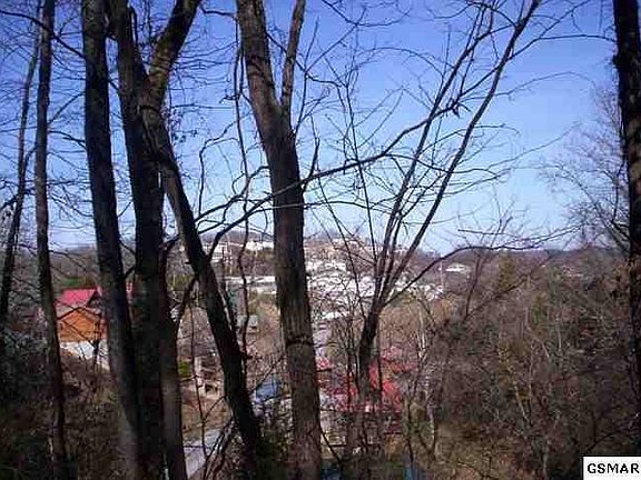 3rd image of 37 Hideaway Ridge Cir Lot 37-R