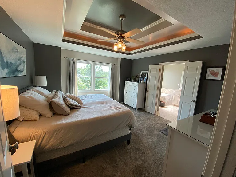 7695 N Everton Ave — Photo 14