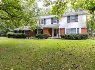 427 Beaulieu Rd, Neenah, WI 54956