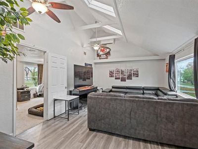 10216 E 70th Ter, Raytown, MO, 64133