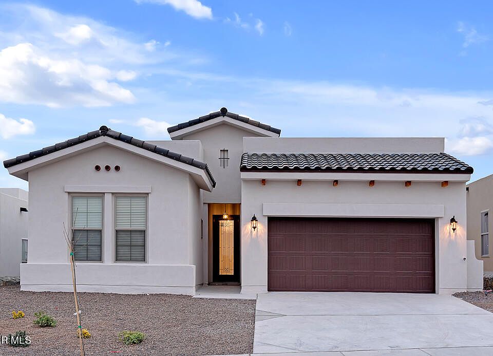 1st image of 2359 Enchanted Rock Ln