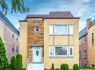 6622 W Devon Ave, Chicago, IL 60631