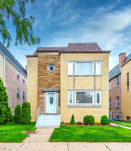 6622 W Devon Ave, Chicago, IL, 60631
