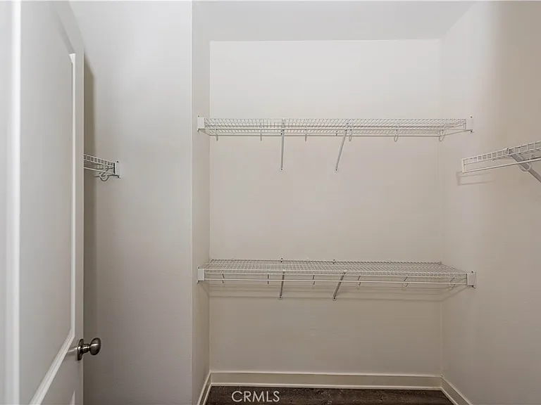 5304 Harvard Way — Photo 21
