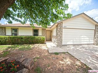 17224 S 89th East Ave, Bixby, OK 74008