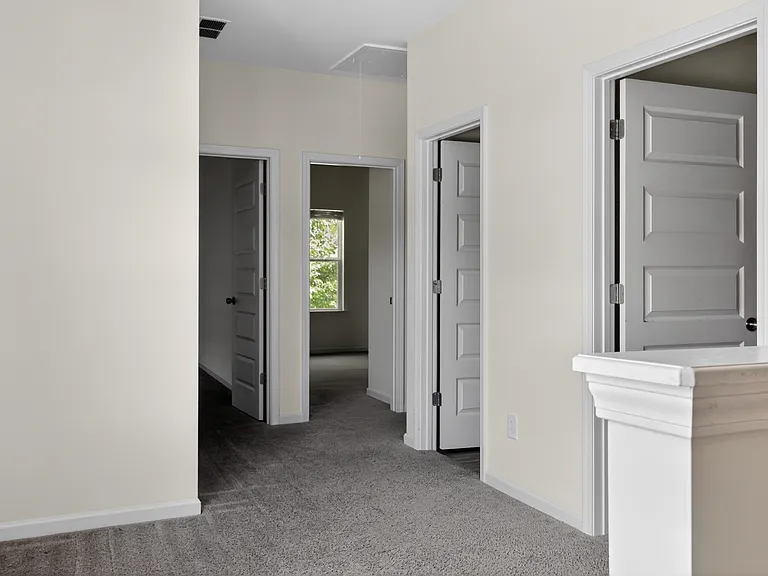 40 Eagle Dr NW — Photo 14