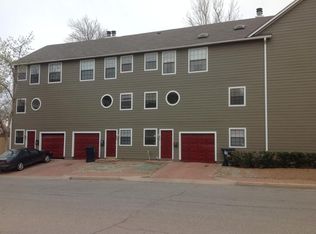 626 NW 8th St, Oklahoma City, OK 73102