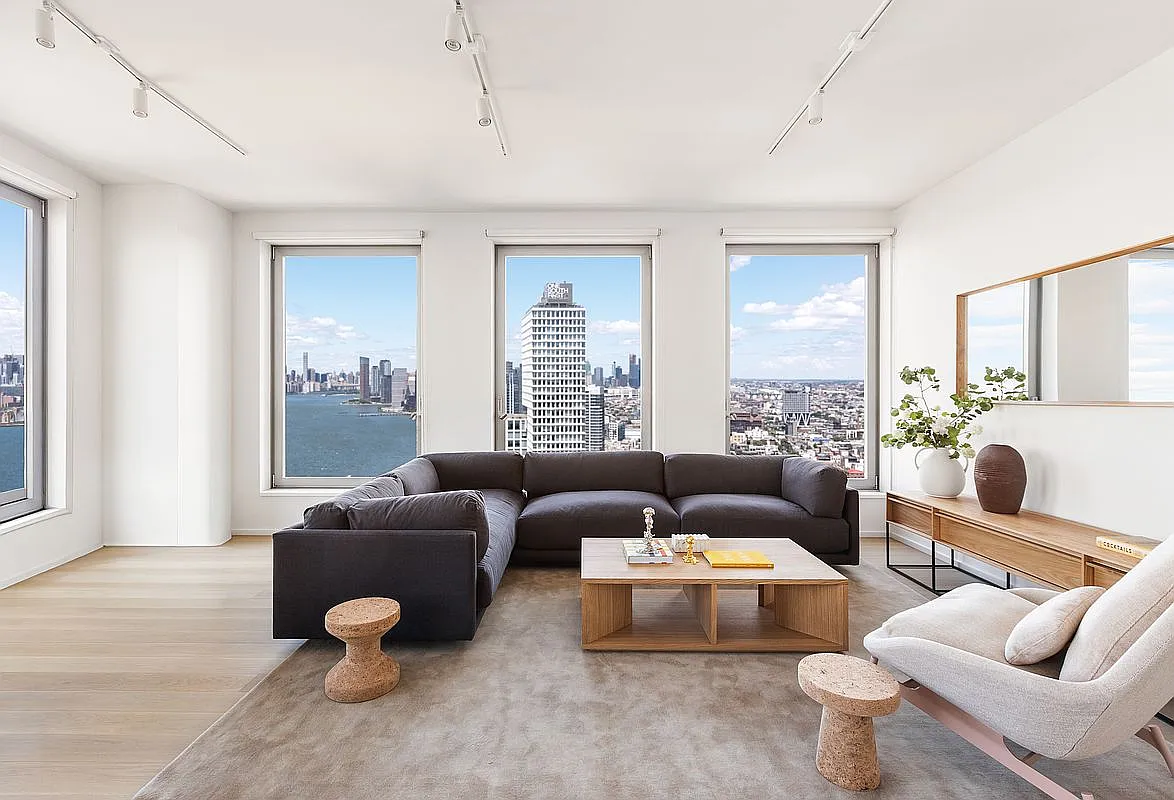 8 S 4th St #41A photo 1