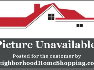 5207 Louisiana Ave, Nashville, TN 37209