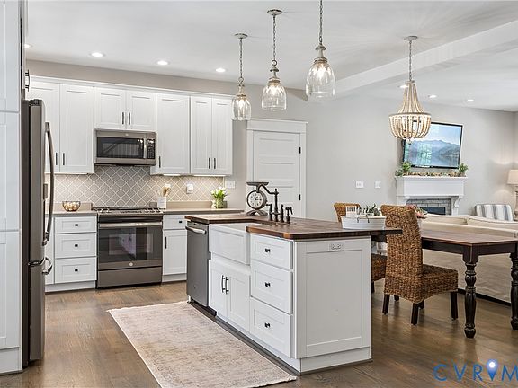5th image of 1135 Bennett Farm Rd