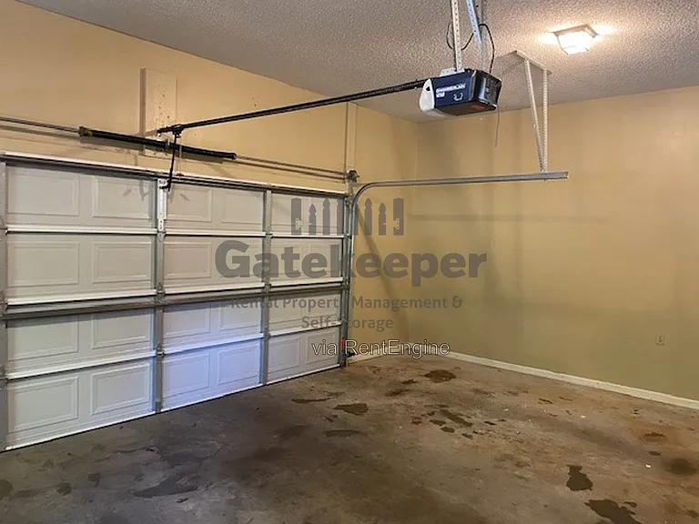 146 Wilder Way — Photo 17