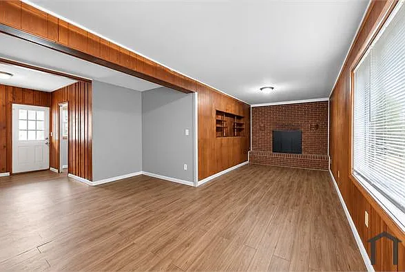 3 bed, 1292 sqft, $1,650 — Photo 1