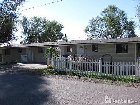 1st image of 8606 E Valleyway Ave