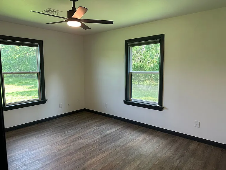 12575 S 289th East Ave — Photo 10