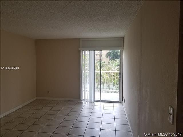 1st image of 801 NW 47th Ave APT 309W