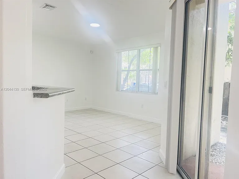 3540 SW 170th Ave #0 — Photo 9