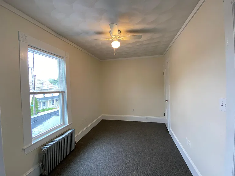 6 8th Ave #2 — Photo 12