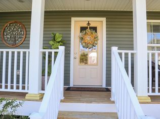 317 Harness Ct, Elizabethtown, KY 42701
