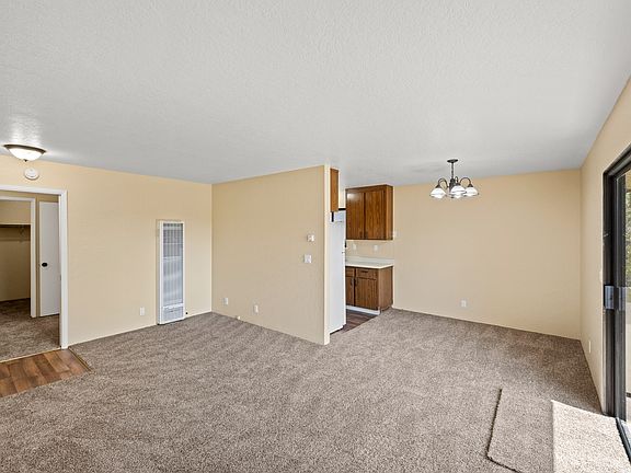 3rd image of 54 Natividad Rd #6dde8a804