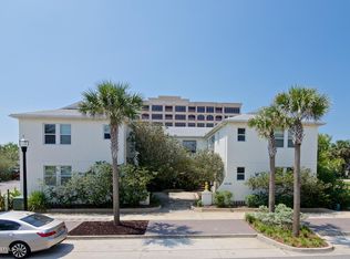 122 4th St N #C, Jacksonville Beach, FL 32250