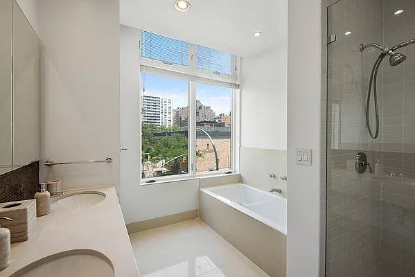 Sold by Katie Rodgers, LREB | media 14