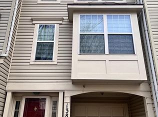 13807 Courtland Ln, Upper Marlboro, MD 20772
