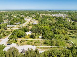 4560 32nd Ave, Vero Beach, FL 32967