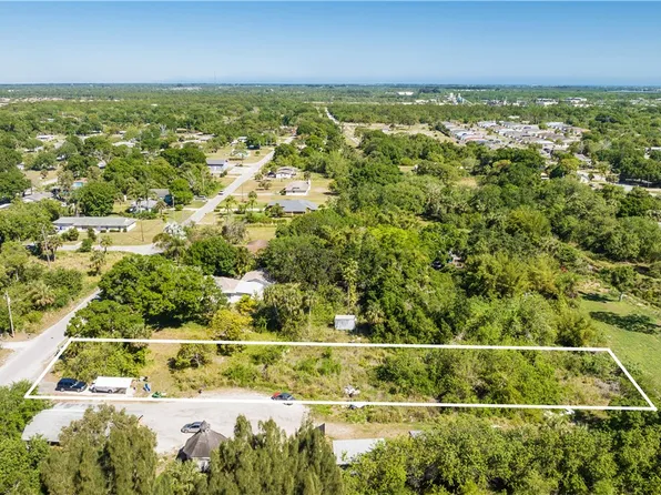 4560 32nd Ave, Vero Beach, FL 32967