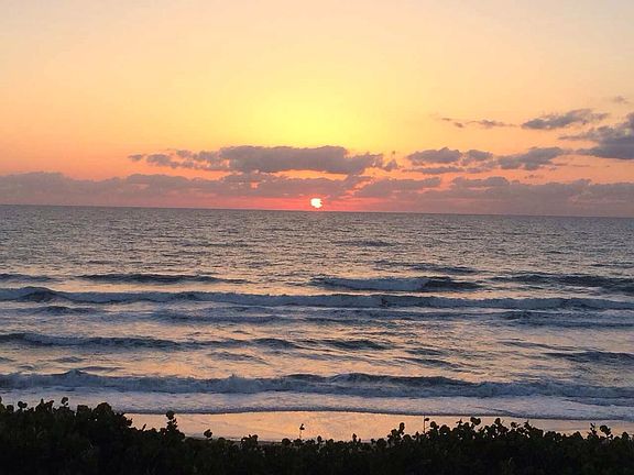 2nd image of 7185 Highway A1a
