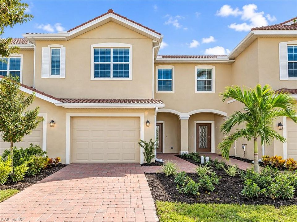 1st image of 2893 Citrus ST